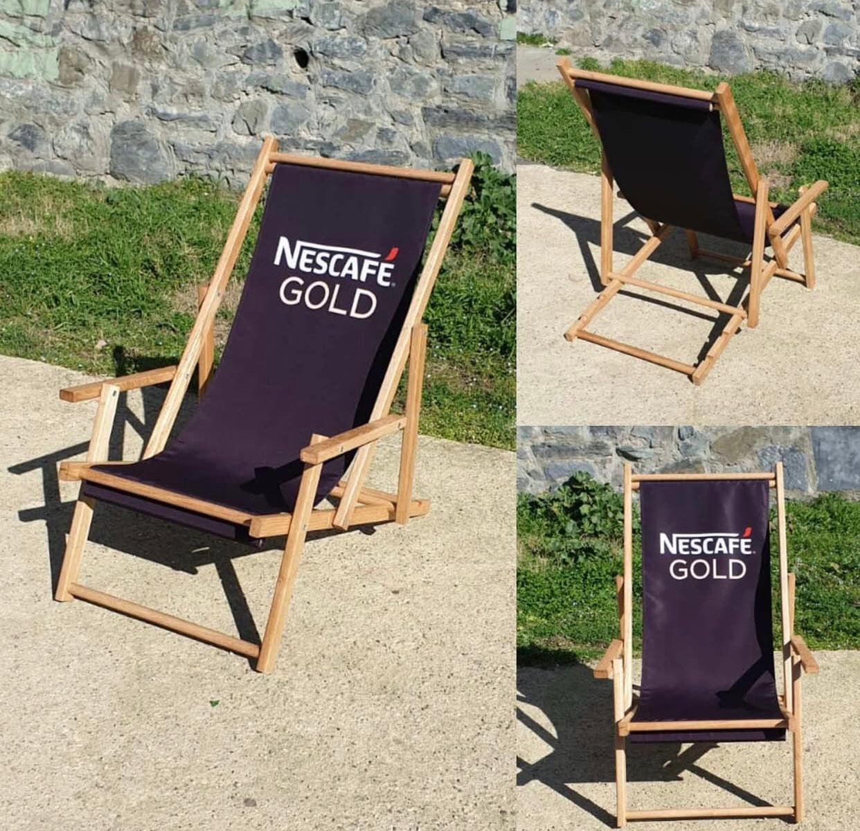 WhatsApp Image 2025-08-29 at 00.09.35 (2) Baskılı Şenzlong - Görsel 1