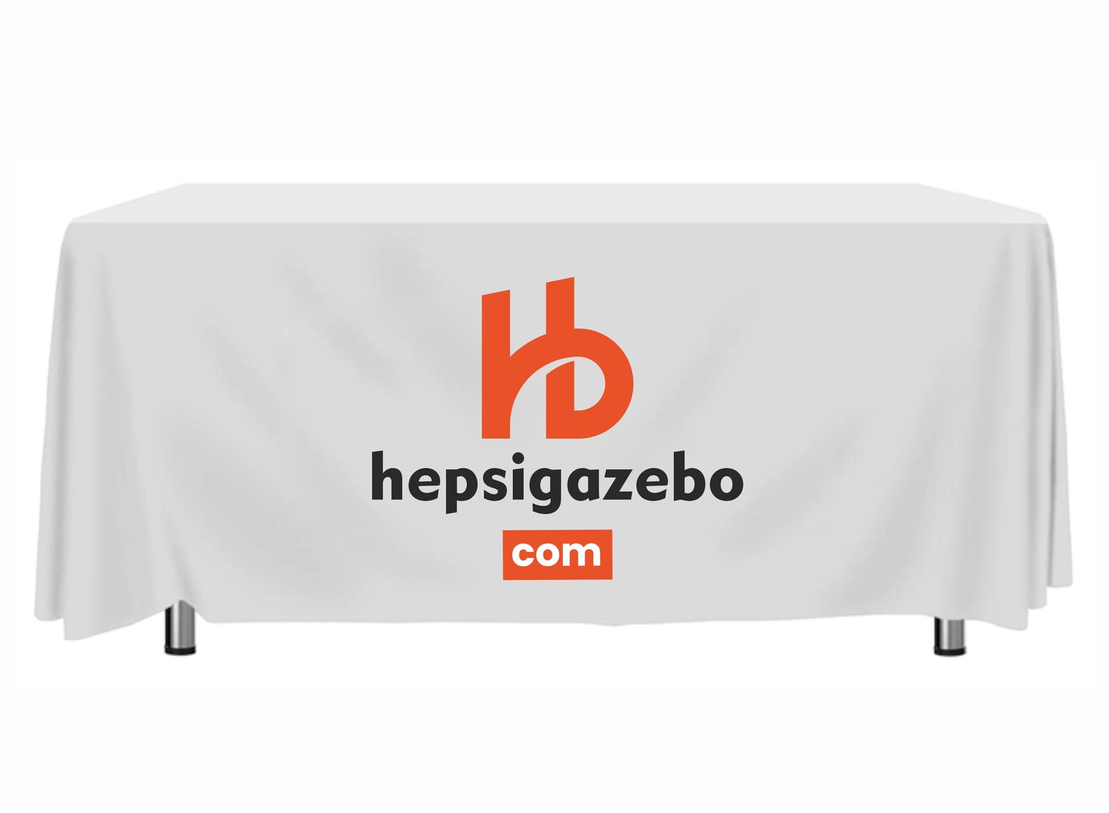 tüm ürünler1 70x130 Baskılı Masa Örtüsü - Görsel 1