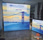 Portatif Işıklı Sponsor Box 230x230