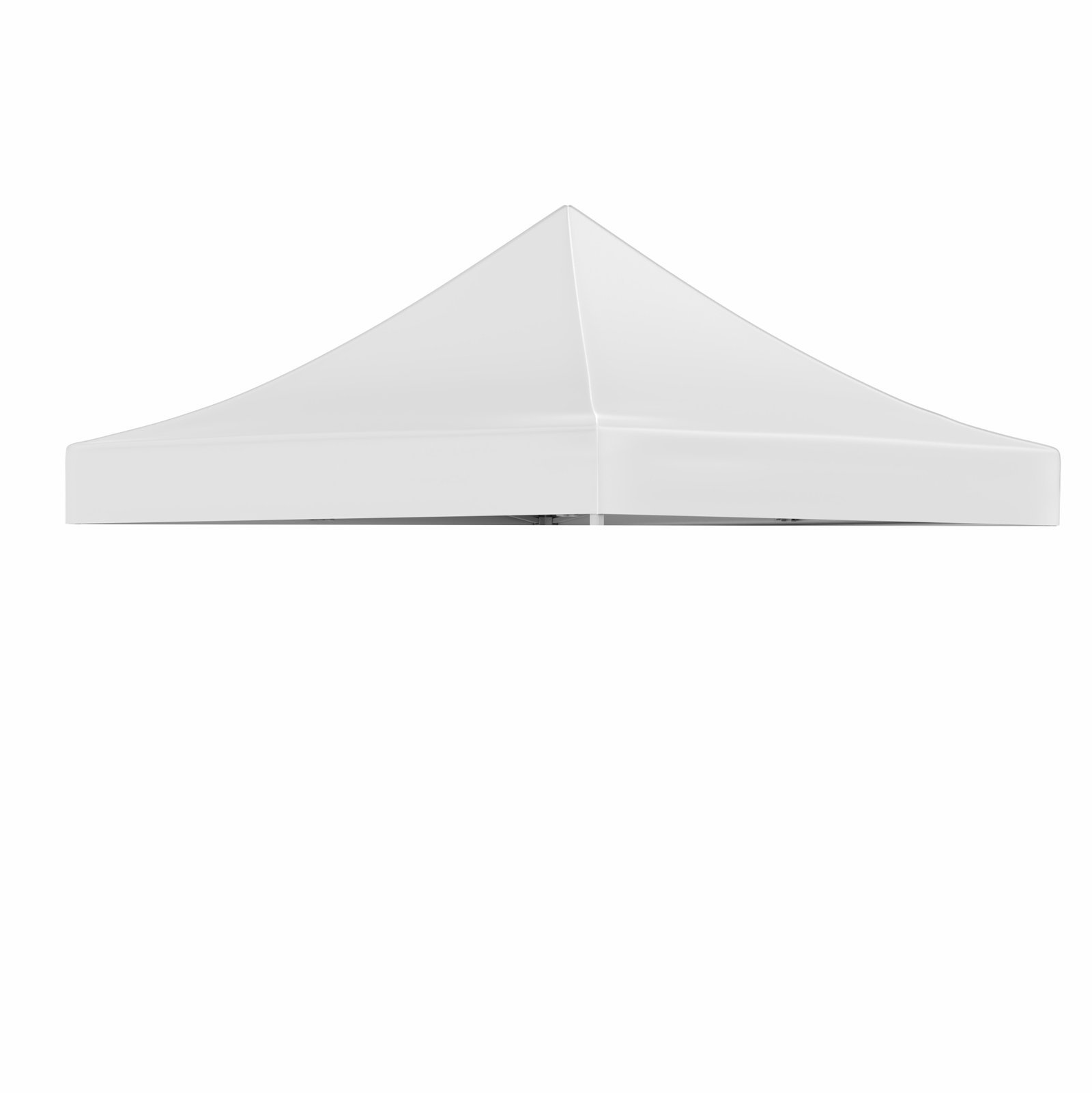 3x3-bnm1.jpg 3x3 Baskısız Gazebo Tente (Baskısız Tavan) - Görsel 1