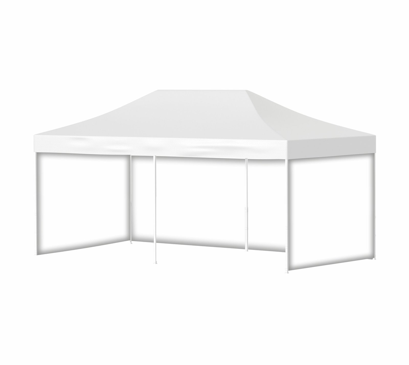 4x6-benim1.jpgrt_-scaled-1.jpg 4x6 Baskısız Gazebo Tente (Baskısız Tavan+40'lık Alüminyum İskelet+3 Adet Baskısız Duvar) - Görsel 1