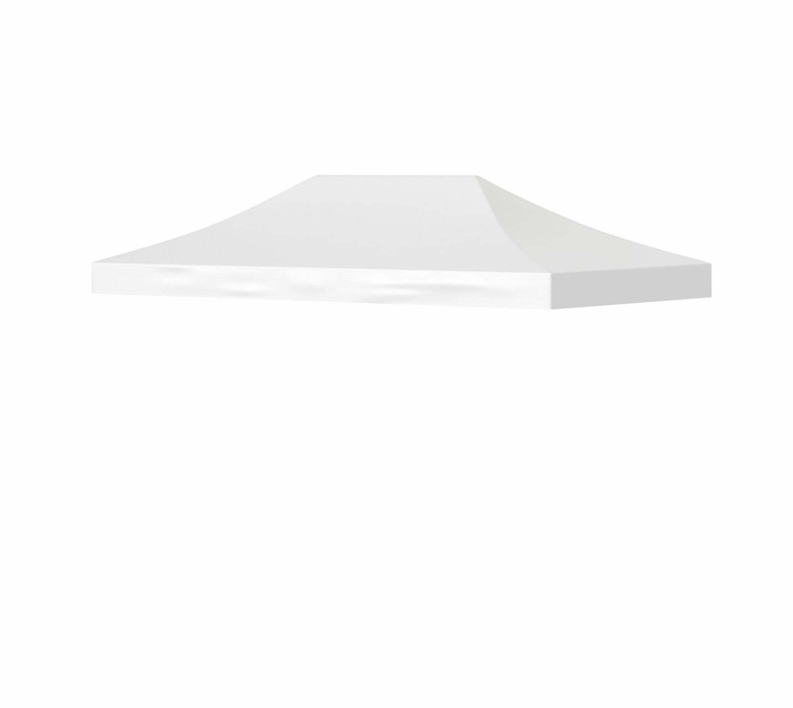 4x6-scaled-1.jpg 4x8 Baskısız Gazebo Tente (Baskısız Tavan) - Görsel 1