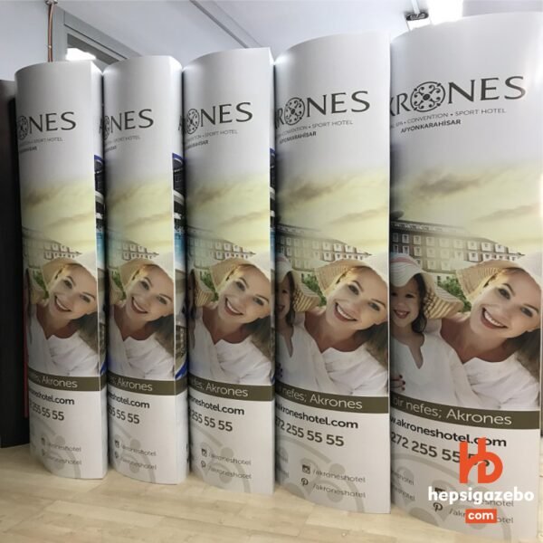 Mağaza Alarm Giydirme