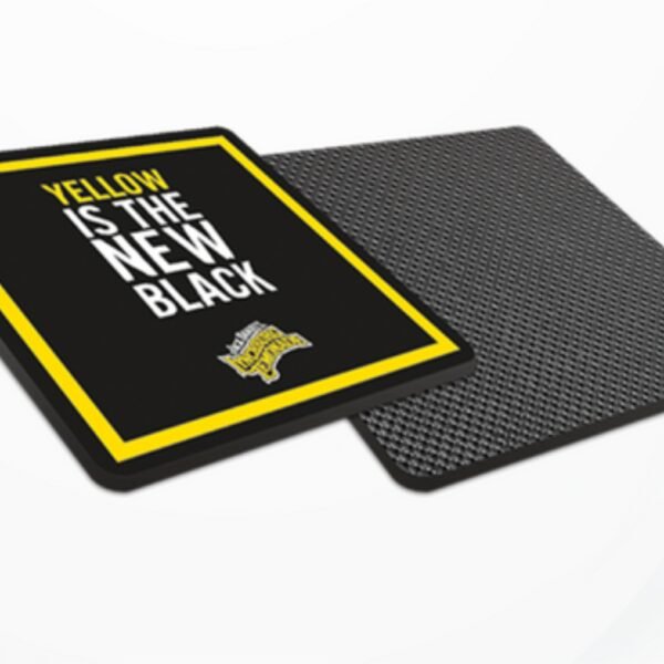 Promosyon Bardak Altlığı