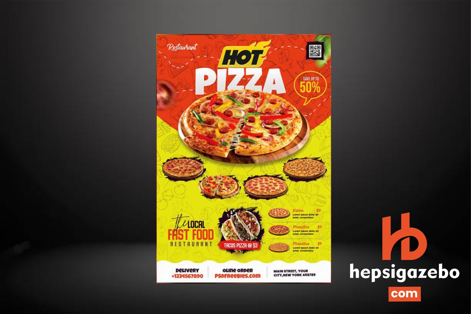 el ilanı El İlanı - Görsel 1