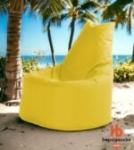 Baskısız Armut Minder